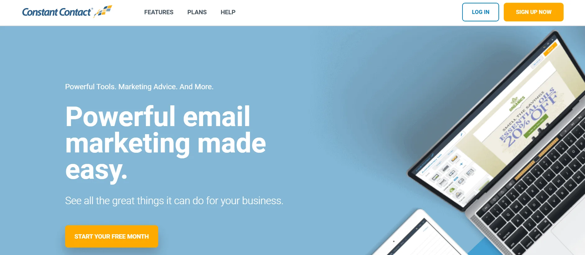 constant-contact-email-marketing-service