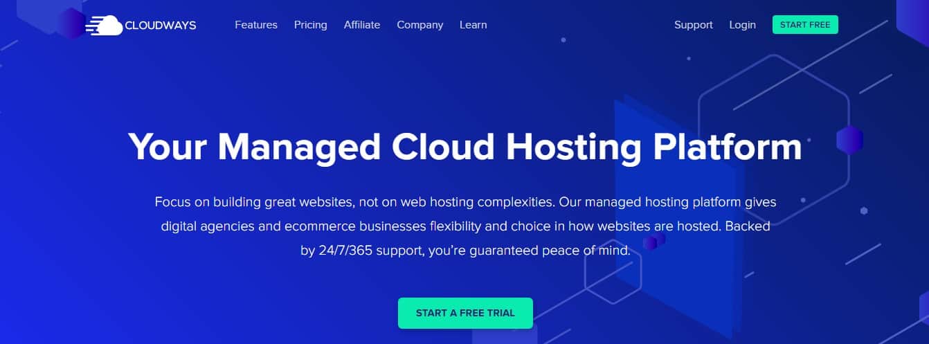 Score Big Savings with These Top 10 Free Web Host Trials of 2023!