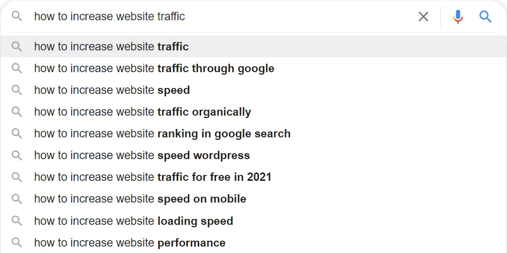 google search engine google search engine