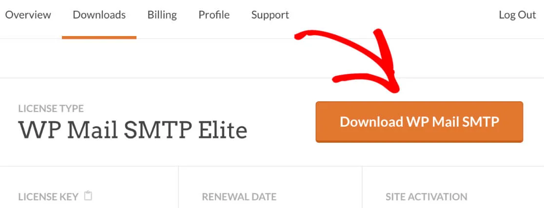 install wp mail smtp plugin install wp mail smtp plugin