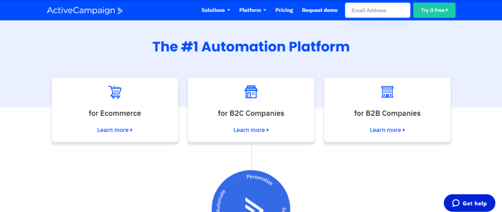 activecampaign-marketing-automation