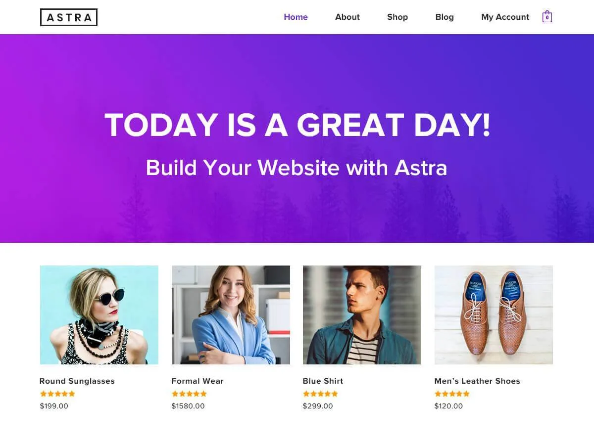 astra woocommerce theme astra woocommerce theme