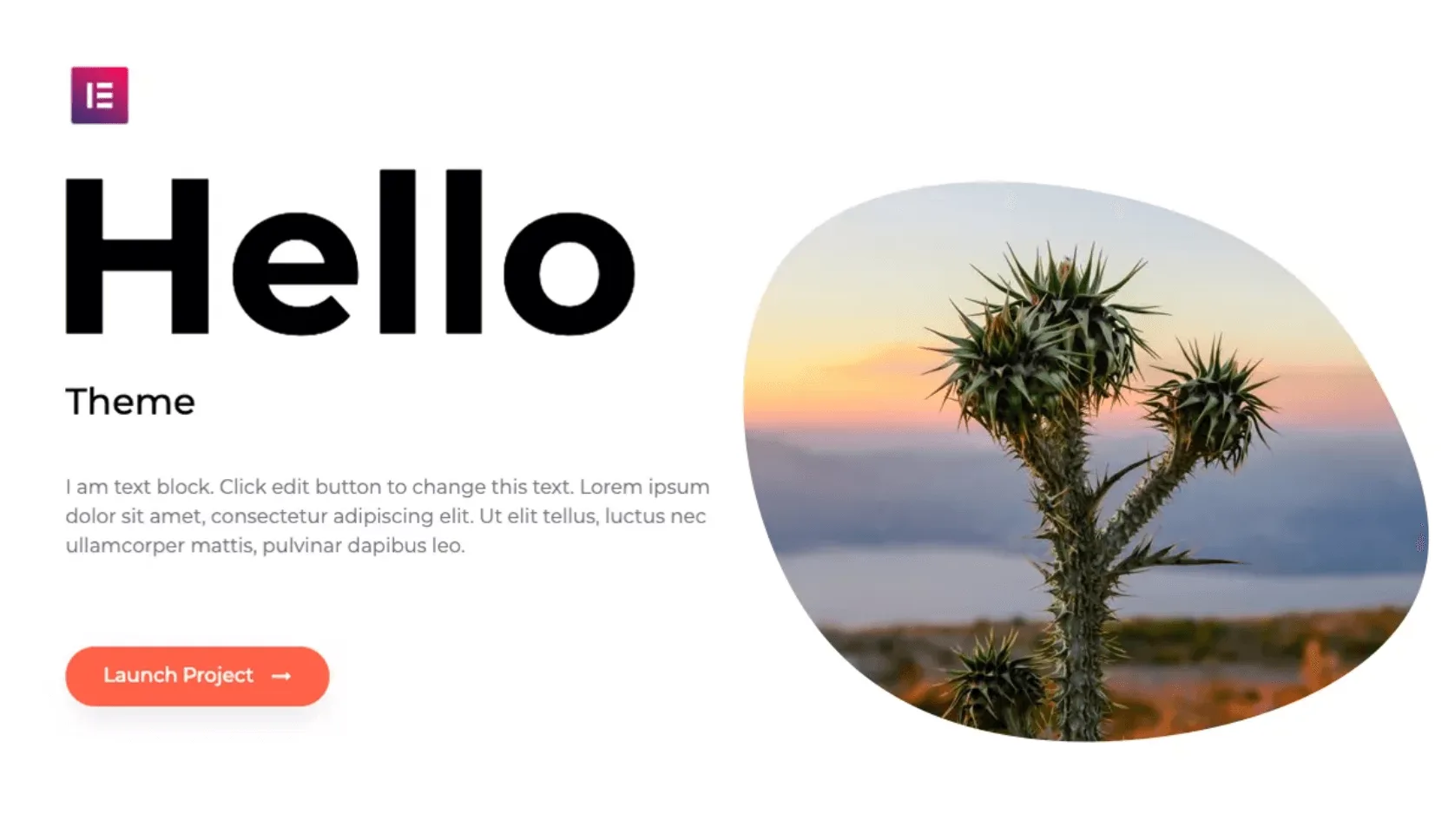 elementor hello woocommerce theme elementor hello woocommerce theme