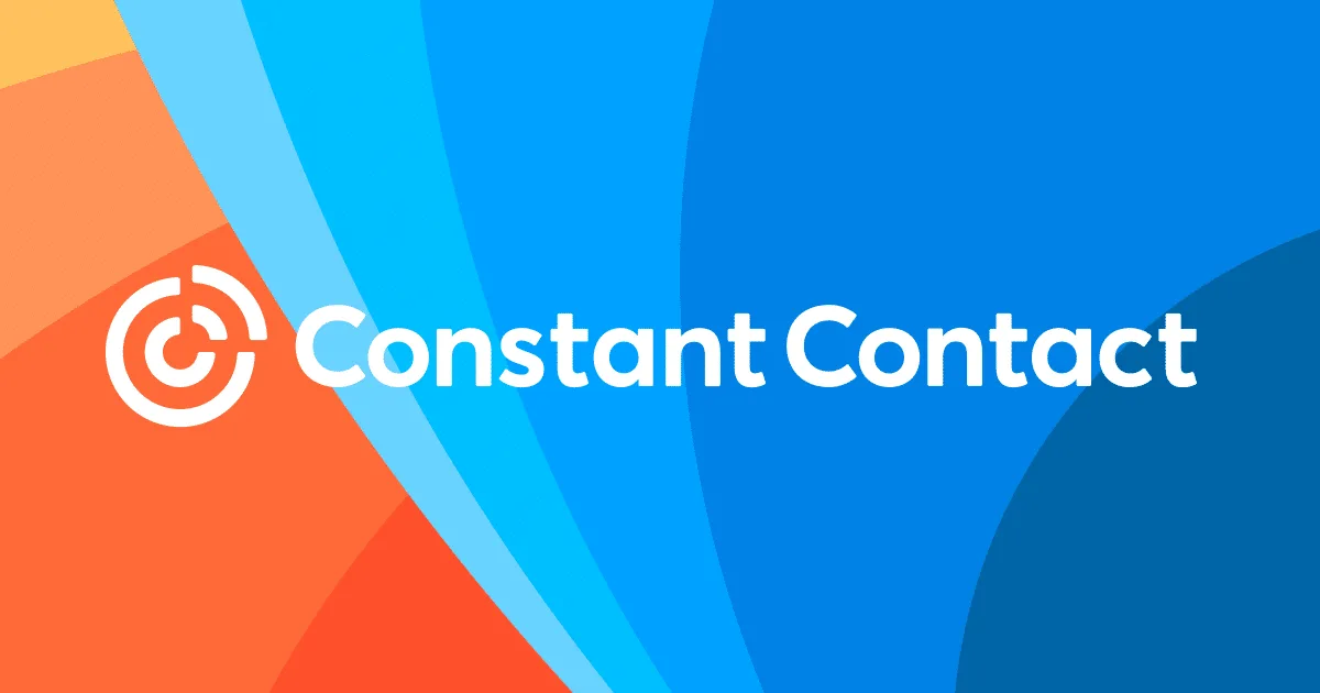 Constant Contact Review