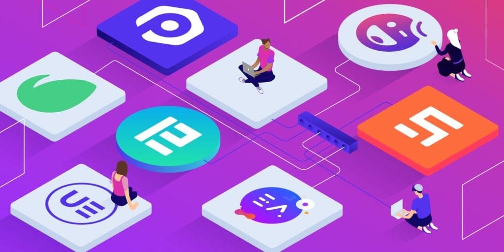 Elementor Add-ons