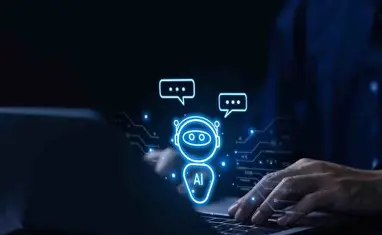 Best AI Website Builders