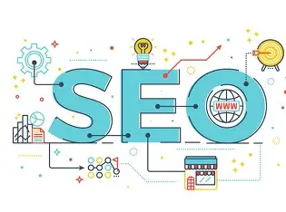Best WordPress SEO Plugins