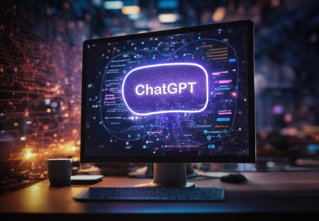 AI chatbots