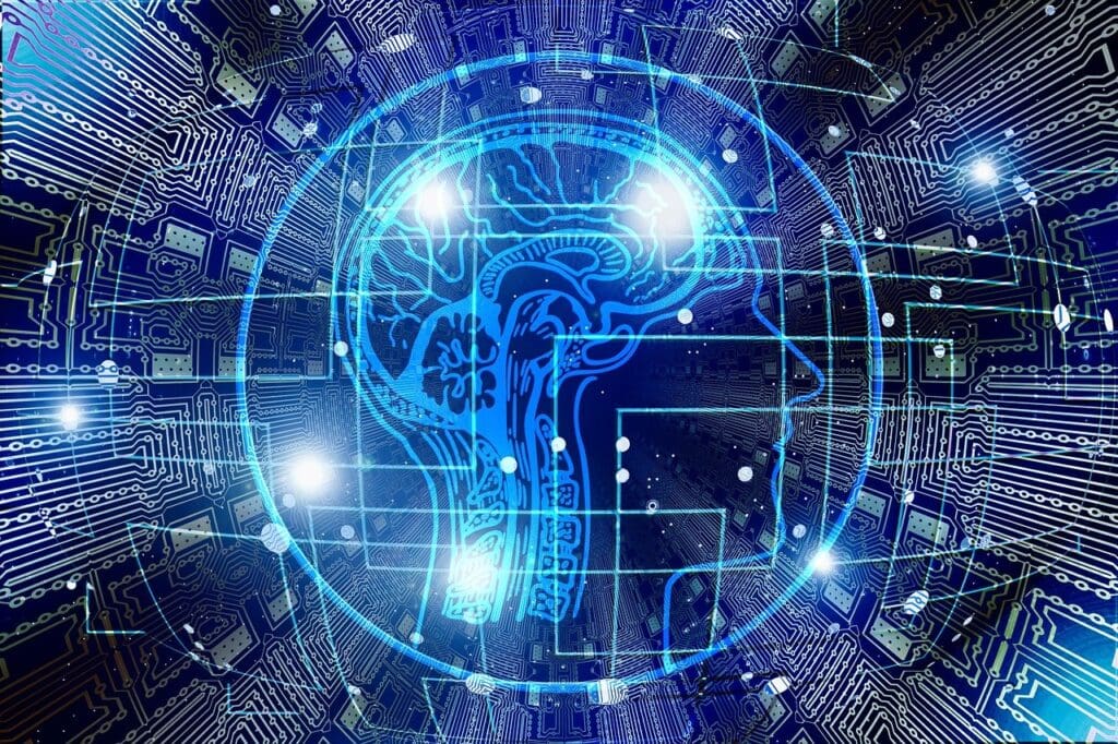 ai detectors
