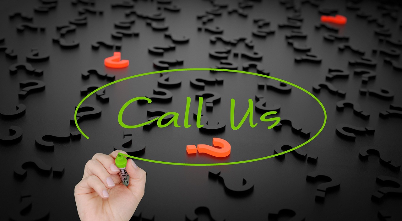 AI customer support tools and chatbot support