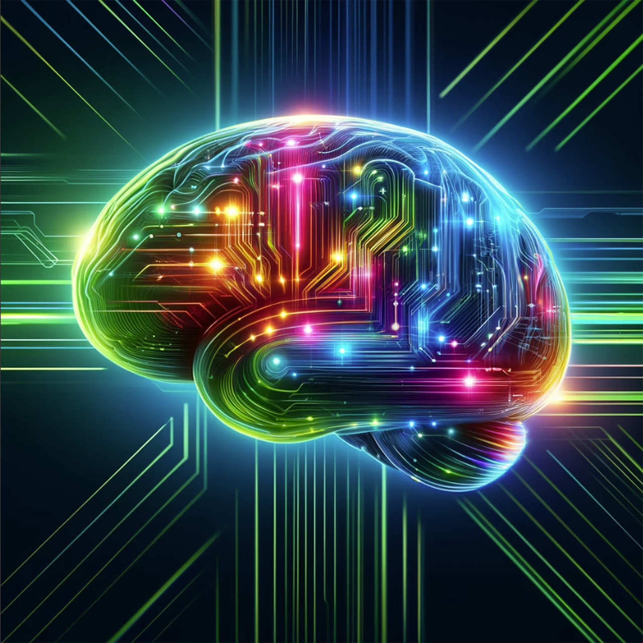 AI graphic design tools and designer AI