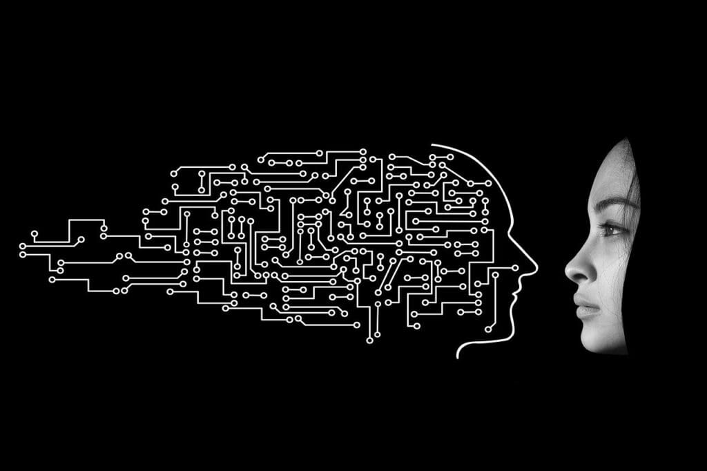 AI productivity tools