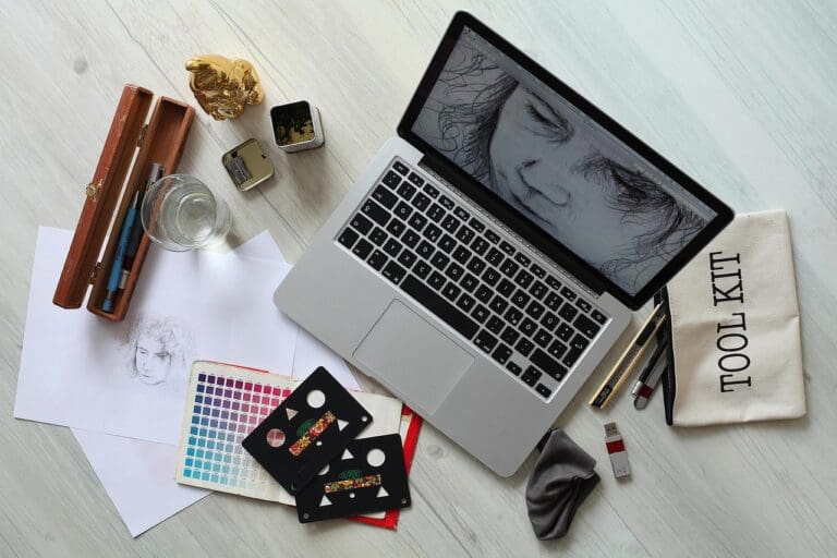 AI Design Tools