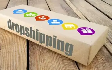 Best Dropshipping Apps for Shopify