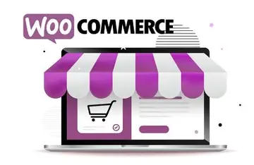 WooCommerce Multistore Plugins for 2025