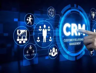 10 Best CRM Software for Small Business