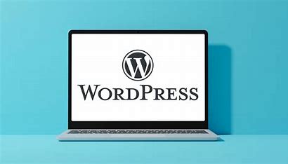 7 Best WordPress Page Builders in 2025