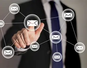 Best Email Marketing for Small Businesses