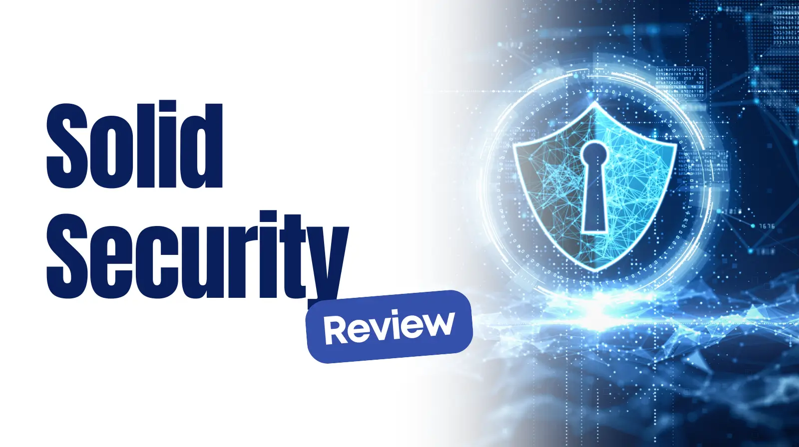 Solid Security Review (2026): Is iThemes Security Still Tops?